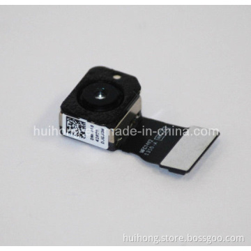 Genuine Back Camera with Flex Cable Ribbon for Apple iPad 3